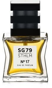 Eau de Parfum Spray 30 ml