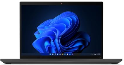 Lenovo Workstation Notebook ThinkPad P14s G4 35.6cm (14) 2.8K Intel® Core™ i7 i7-1360P 32GB