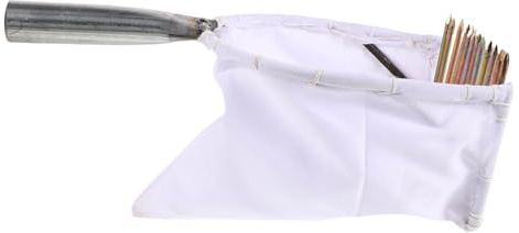 HANABASS Recolector De Manual Herramienta para La Recolección De Recogedor De Arándanos Cesta De Recolección Recolector De Grosellas