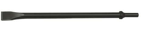 Herramienta SG Aid 91900 Extra Largo cincel Plano