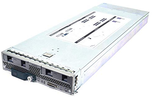 Cisco