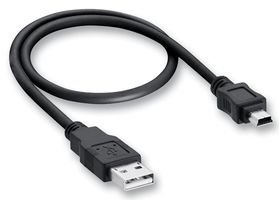 DragonTrading Replacement USB Data And Charging Cable Lead For Fuji Fujifilm Finepix A Series, S Series and Zoom Z1 Z2 Z3 Digital Cameras - See Description For Full List Of Supported Cameras
