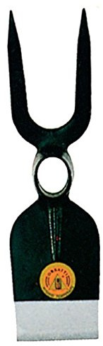Orsatti 8014211159633 Zappetta Art.007 C/Bidente, Unico