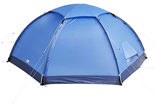 Fjällräven Abisko Dome