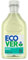 Ecover Detergente universal de hibisco y jazmín (1 L/20 lavados), detergente líquido con ingredientes de origen vegetal, detergente de cuidado para la conservación y protección de la ropa