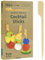 Pinchos para aperitivos: 150x pinchos de bambú para aperitivos y palillos para coctel de 9 cm - platos y vasos de comunion - brochetas originales de madera y bambu para aperitivos de LIVAIA