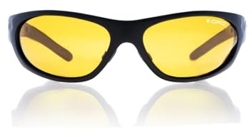 OPC MILITARY MARINES taktische Schutzbrille, Schießsport, Schiessbrille für Sportschützen, Safety Glasses, Sportschützen, Airsoft Schutzbrille, Fahrradbrille, Sonnenbrille