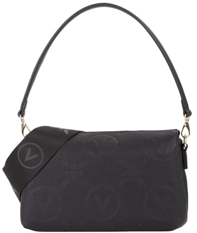 Valentino Samba Re HANDBAG