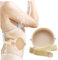 Suministros de colostomía fundas para bolsas de ostomía impermeables ajustables desmontables y a prueba de fugas para mujeres y hombres. Ducha para ostomía colostomía e ileostomía.