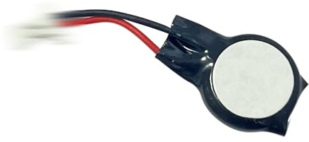 Gintai ML1220 Bios CMOS Batería para Razer Blade RZ09-0195 RZ09-01953E72 RZ09-0196 RZ09-01962E10 RZ09-0220 RZ09-02202E75 RZ09-09-09-09-09-09-019-019-019-00238 RZ09-02385E91 RZ09-02386E92 RZ09-02385E92