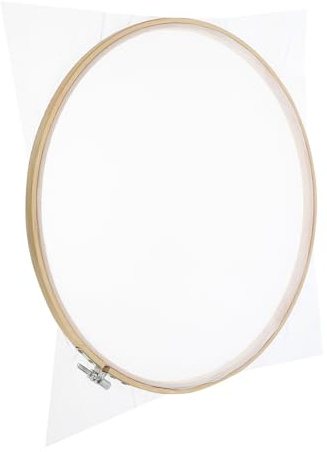 Alipis hacer Habilidad la Manual Mejorar para Resistente Actividades E para Madera Molde Papel Blanco DIY Padres Hijos