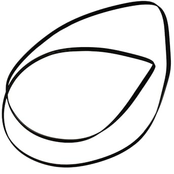 BRANDT - 1965H7 COURROIE POLY V POUR SECHE LINGEBRANDT