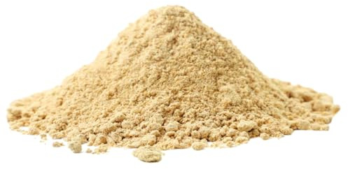 Farina di Lupini 500 g