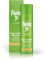 Plantur 39 Phyto-Coffein-Shampoo – 2 x 250 ml