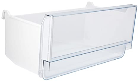 Tiroir Frigo, Réfrigérateur, Congélateur 571772 GORENJE Frigo, Réfrigérateur, Congélateur 571772 GORENJE