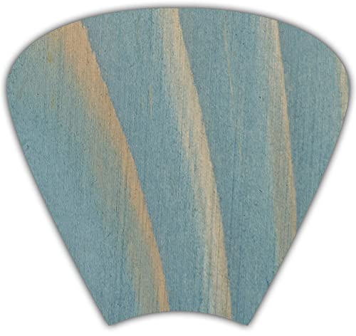 Wohnkult 3 x 450 ml Beize Wasserbeize Holzbeize Möbelbeize Tischlerbeize 30 Farben zur Auswahl (Schwedisch Blau)