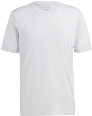 Adidas Herren Equipo 23 Jersey Men Hemd