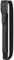 FINTIE Stifthalter, kompatibel mit Remarkable 2, Stylus-Tasche, PU-Leder, tragbar, elastisch, für Remarkable 2/BOOX/Scribe Stylus-Stift, Schwarz