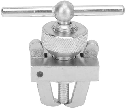 Tbest Strumento Efficiente per la Rimozione del Motore del Ventilatore del Riscaldamento, per la Rimozione e L'installazione del Ventilatore Dell'aria Condizionata Dell'auto, in