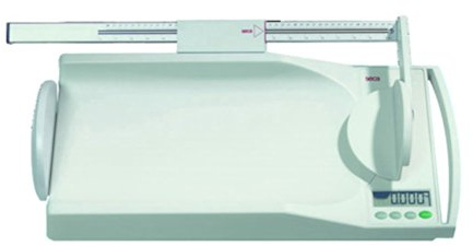 Seca 232 Measuring Rod for Baby Scale Seca 334
