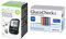 adia Pacco convenienza per diabetici: 50 strisce reattive adia + 100 lancette (formato universale) per il test del glucosio con il glucometro adia