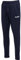 Hummel Herren Hmlpromo Football Pants, Marine, M EU