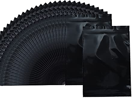 Tampon Entsorgungssäcke, Feminine Hygiene Entsorgungssäcke, verschließbar und beugt Gerüche vor, 100 Stück