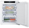 Amica EGSX 321 210 Gefrierschrank, 712 mm Nische, Festtür-Technik, Energieeffizienzklasse D