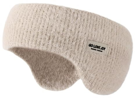 Casque anti-bruit – Casque de protection suppression du bruit, casque anti-bruit qui amplifient le silence | cache-oreilles d'hiver confortables insonorisés, cache-oreilles légers pour dormir,