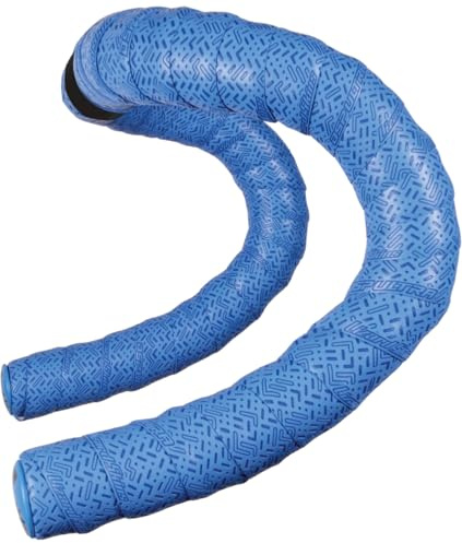 Lizard Skins DSP Ultra Lenkerband für Rennrad und Gravel, 2,7 mm