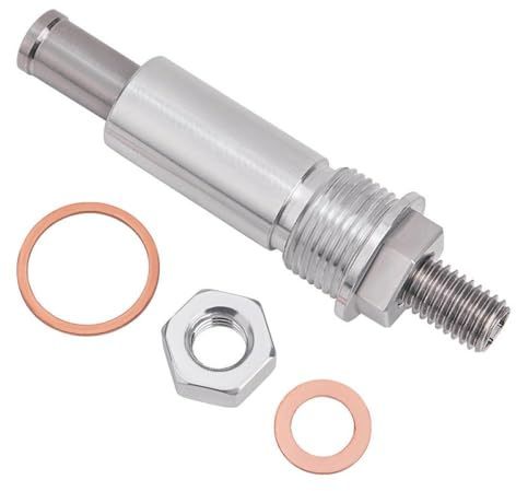 Regolatore del tenditore della catena di temporizzazione motociclistica compatibile con modelli R2R R 2R 690 dal 2008 al 2017