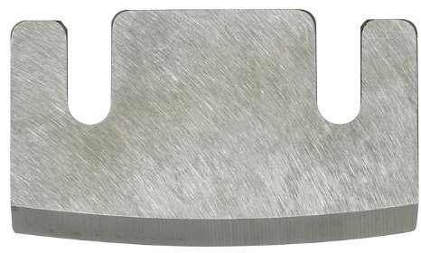 Ersatzeisen für Veritas® Dübelschneider