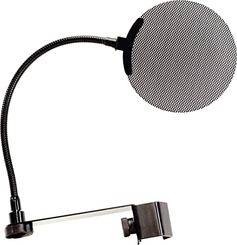 MXL PF-002 Filtre anti-pop