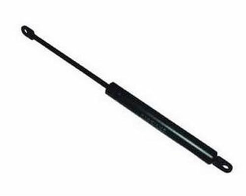 SCHOLTES - VERIN DE PORTE 300N ENTRAXE 265 M/M - C00136997
