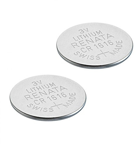 Best Price Square