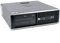 HP Elite 8300 sff Ordinateur de Bureau avec processeur Intel Core i7, Disque Dur SSD de 512 Go, mémoire de 16 Go, Windows 10 Professionnel et graveur de DVD (Reconditionné)