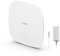 NETGEAR Cloud Managed Wireless Access Point (WAX615PA) - WiFi 6 Dual-Band AX3000 Speed | Up to 256 Client Devices | 802.11ax | Insight Remote Management | PoE+ Powered or Included AC Adapter