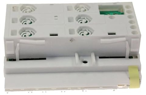 EDW150 Configure Module for A.E.G Dishwasher – 97391123501700