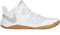 Nike Herren Volleyball Shoes, 46 EU