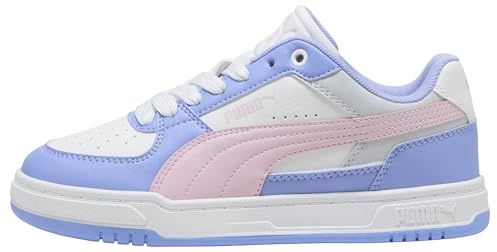 Puma Puma Caven 2.0 Jr BasketMixte Enfant