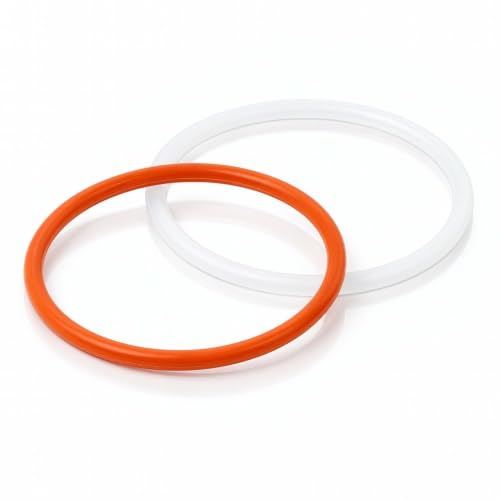 SunSun Ersatzteil für Druckteichfilter CPF-180/250 Anschluss-Set 2tlg., Teichfilter mit UV-Lampe 11 W, 10000 l/h Teichfilteranlage