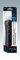 PlayStation 3 - Sony Move: Controller di Movimento, Nero