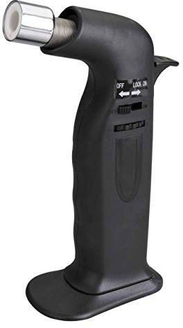 Lacor 68982 Chalumeaux Mini