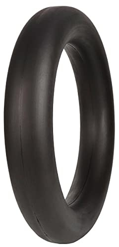X-GRIP