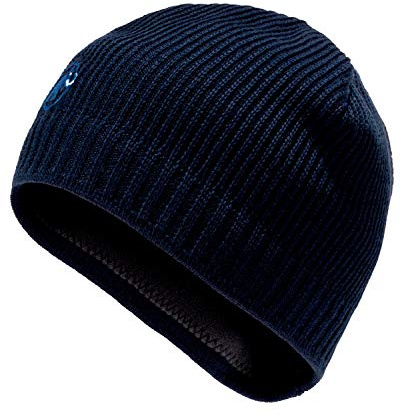 Mammut Sublime Beanie