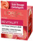 L'Oréal Paris - Revitalift - Soin Rouge Défatigant & Énergisant - Anti-Rides & Extra-Fermeté - Enrichi au Pro-Rétinol et au Ginseng Rouge - Pour Tous Types de Peaux - 50 ml