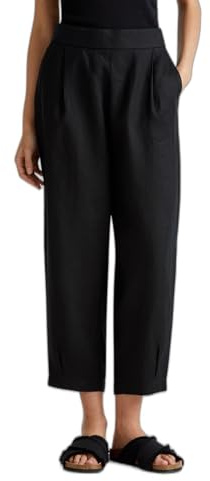United Colors of Benetton Pantalone
