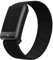 WHOOP Peak – 12-monatige Mitgliedschaft – WHOOP 5.0 Wearable – Schlaf- und Gesundheits-Tracker rund um die Uhr mit Herzfrequenz, Stressüberwachung, personalisiertem Coaching, 14 Tage Akkulaufzeit