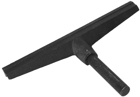 Drehwerkzeug Ruhehalter für 20 Mm Basi