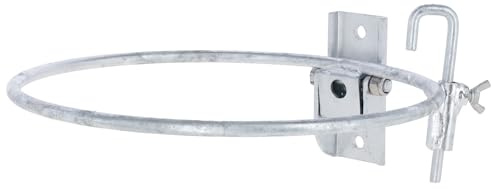 Cit Snabbfälla Ratstop, Råttfälla, Gnagarfälla, Plast, 22,5X9X9Cm, Kalibrerad Utlösningsmekanism, Robust, Hållbar, Återanvändbar